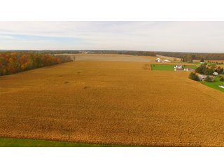 Property photo 46 - MAJOR LAND AUCTION - 315+/- ACRES IN 16 TRACTS - 6 PROPERTIES IN WHITLEY & ALLEN COUNTIES, INDIANA